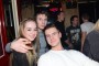 Thumbs/tn_Afterparty Madero 004.jpg